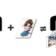 Illustration for article titled Japanese Media Seems to Want Otaku to be More Otaku-ish